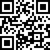 https://khabaronline.ir/x5J6x
