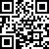 https://khabaronline.ir/xnBwF