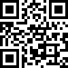 https://khabaronline.ir/xkFh8
