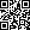 https://khabaronline.ir/xkc9D