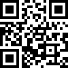 https://khabaronline.ir/xgGq8