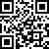 https://khabaronline.ir/x6fNj