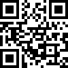 https://khabaronline.ir/xmXTr