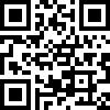 https://khabaronline.ir/xgJYh