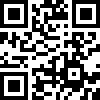 https://khabaronline.ir/x5js8