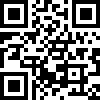 https://khabaronline.ir/xf3z2
