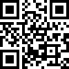 https://khabaronline.ir/xjcPc
