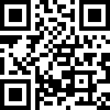 https://khabaronline.ir/xfsqz