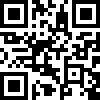 https://khabaronline.ir/xpj8n