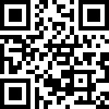 https://khabaronline.ir/xnGQb