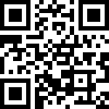https://khabaronline.ir/xgD83