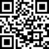 https://khabaronline.ir/xq9Nw