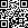 https://khabaronline.ir/xqq52