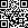 https://khabaronline.ir/xnwfx