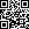 https://khabaronline.ir/xdBpr