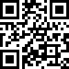 https://khabaronline.ir/xhSjW