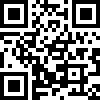 https://khabaronline.ir/x7dnn