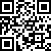 https://khabaronline.ir/xgpg4