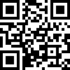 https://khabaronline.ir/x53Kd