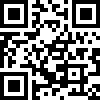 https://khabaronline.ir/x5MpX