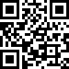 https://khabaronline.ir/x68Hm