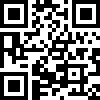 https://khabaronline.ir/xpRJR