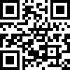 https://khabaronline.ir/xhCv5