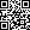 https://khabaronline.ir/xjQxj