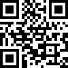 https://khabaronline.ir/xnjyg