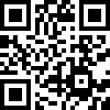 https://khabaronline.ir/xJwj