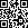 https://khabaronline.ir/x9wN