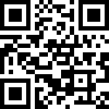 https://khabaronline.ir/xkWfc