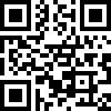 https://khabaronline.ir/xmPPw