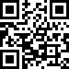 https://khabaronline.ir/xpVTC