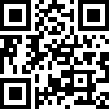 https://khabaronline.ir/x93h6