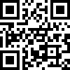 https://khabaronline.ir/xmZVh