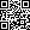 https://khabaronline.ir/xfcdm