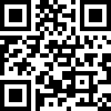 https://khabaronline.ir/xkb9G