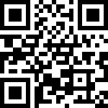 https://khabaronline.ir/xntxc