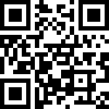 https://khabaronline.ir/xmYtS