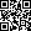 https://khabaronline.ir/xpm34