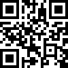 https://khabaronline.ir/xgDQb