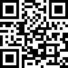 https://khabaronline.ir/x6qc2