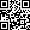 https://khabaronline.ir/x4QxF