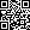 https://khabaronline.ir/xpsKf