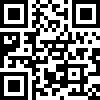 https://khabaronline.ir/xmgXd