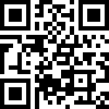 https://khabaronline.ir/xRxg