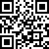 https://khabaronline.ir/x8tP8