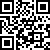 https://khabaronline.ir/xkxMv
