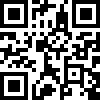 https://khabaronline.ir/xg36N